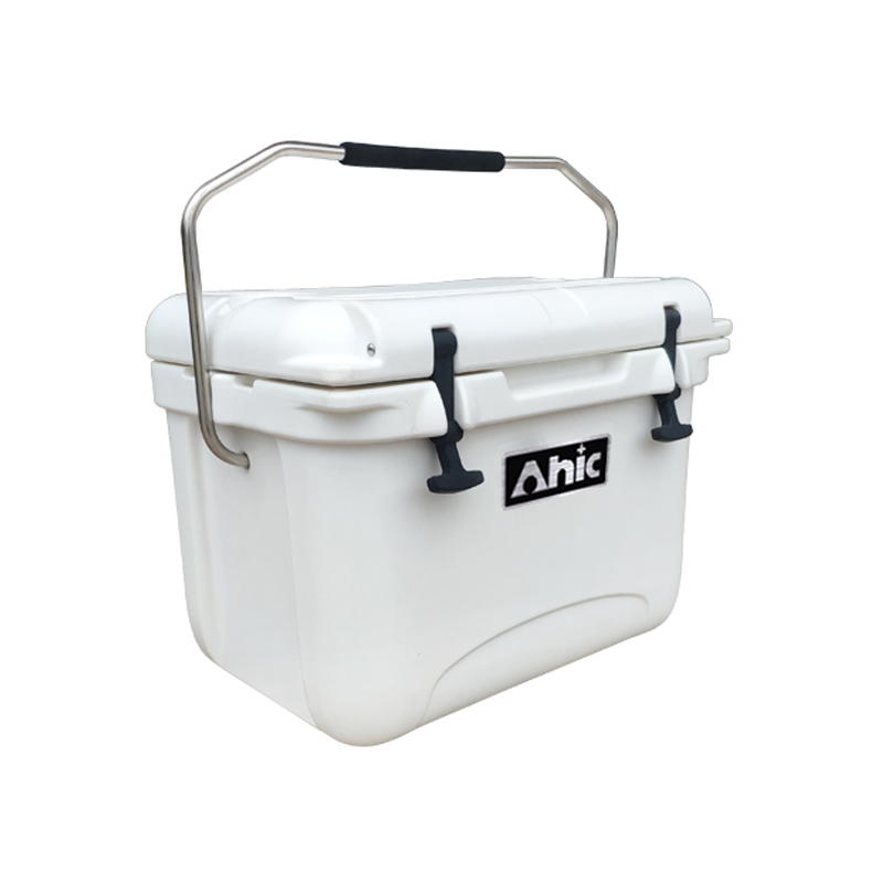 RH20 Tan cooler box